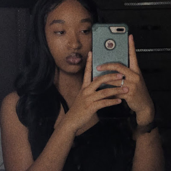 ariyanah_monaye